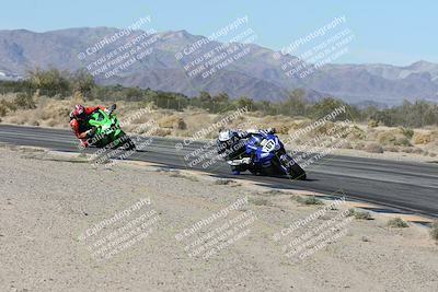 media/Dec-04-2025-Racers Edge (Thu) [[5ebc9f124d]]/2-A Group/1-Session 2 (Turn 7 Inside)/